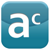 App Creatives Logotype