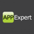 App Expert Logotype