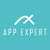 App Experts Logotype