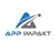 App Impakt Logotype