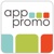 App Promo Logotype