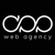 APP Web Agency Logotype