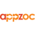 AppZoc Logotype