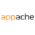 Appache Logotype