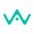 App & Web Logotype