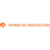 APPARATUS Architecture Logotype