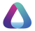 Appasna Technologies Pvt Ltd Logotype