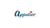 Appatier Logotype