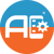 Appcare Logotype