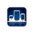 Appcity Logotype