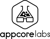 Appcore Labs Logotype