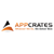 Appcrates Logotype