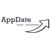 AppDate Logotype
