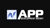 App development agency Logotype