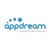 Appdream AG Logotype