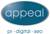Appeal PR Logotype
