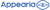 Appearia Logotype