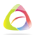 Appectual IT Solutions Logotype