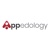 Appedology Logotype