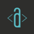Apperson Labs Logotype
