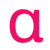 Appetite Logotype