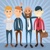 Appglobal Logotype