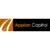 Appian Capital Logotype