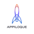 Appiloque Logotype