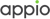 Appio Logotype