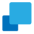 Appiphany Logotype