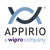 Appirio Logotype