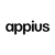 Appius Logotype