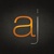 Appjigger GmbH Logotype
