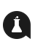 Applabs Logotype