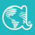 Appland Logotype