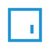Applandeo Logotype