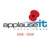 Applause IT Recruitment Logotype