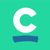 Clearleft Logotype