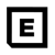 Easy | Marketing and Innovation Logotype