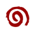 Inteta Web Studio Logotype