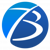 Biz4Solutions Logotype