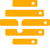 Sysbee Logotype