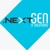 NextGen Logotype
