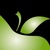 Apple Box Studios Logotype
