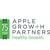 Apple Growth Partners Logotype
