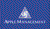 Apple Management Logotype