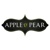 Apple&Pear Logotype