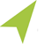 Applicable Limited Logotype