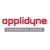 Applidyne Logotype
