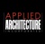 Applied Architecture Inc Logotype